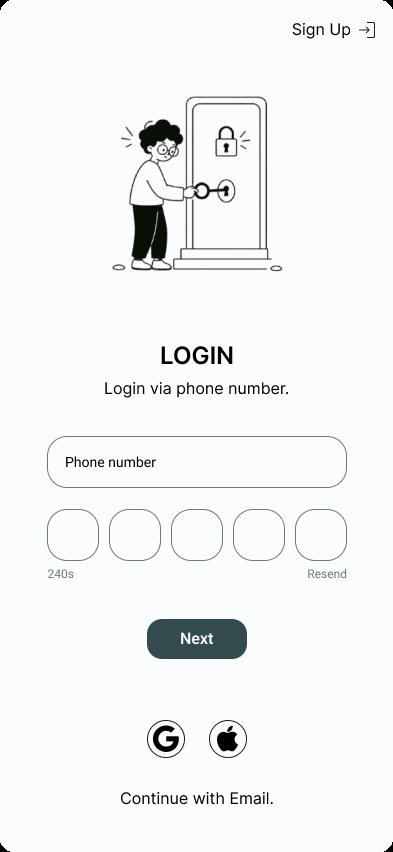 Unlimluck login register, unlimluck casino login app